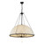 manufacturer_finish:Matte Black
