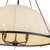 manufacturer_finish:Matte Black
