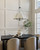 manufacturer_finish:Matte Black