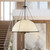 manufacturer_finish:Matte Black