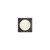 Alora - EW519106BK - One Light Outdoor Wall Lantern - Amelia - Black