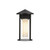manufacturer_finish:Black/Glossy Opal Glass