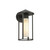 manufacturer_finish:Black/Glossy Opal Glass