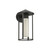manufacturer_finish:Black/Glossy Opal Glass