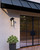 manufacturer_finish:Black/Glossy Opal Glass