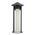 manufacturer_finish:Black/Glossy Opal Glass