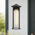 manufacturer_finish:Black/Glossy Opal Glass