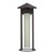 manufacturer_finish:Bronze/Glossy Opal Glass