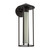 manufacturer_finish:Bronze/Glossy Opal Glass