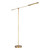 manufacturer_finish:Metal Shade/Vintage Brass