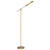 manufacturer_finish:Metal Shade/Vintage Brass