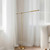 manufacturer_finish:Metal Shade/Vintage Brass