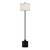 manufacturer_finish:Matte Black/Ivory Linen