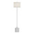 manufacturer_finish:White/Ivory Linen