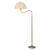 manufacturer_finish:Brushed Gold