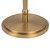 manufacturer_finish:Brushed Gold