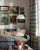manufacturer_finish:Brushed Gold