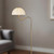 manufacturer_finish:Brushed Gold