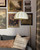 manufacturer_finish:Brushed Gold