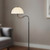 manufacturer_finish:Matte Black