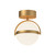 manufacturer_finish:Brushed Gold|manufacturer_glass:White Acrylic Diffuser