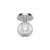 manufacturer_finish:Polished Nickel