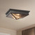 manufacturer_finish:Ribbed Glass/Urban Bronze