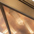 manufacturer_finish:Ribbed Glass/Vintage Brass