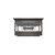 manufacturer_finish:Urban Bronze