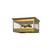 manufacturer_finish:Vintage Brass