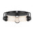 manufacturer_finish:Urban Bronze/Glossy Opal