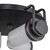 manufacturer_finish:Urban Bronze/Glossy Opal