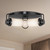 manufacturer_finish:Vintage Brass/Glossy Opal