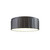 manufacturer_finish:Urban Bronze