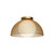 manufacturer_finish:Gold/Opal Matte Glass