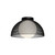 manufacturer_finish:Matte Black/Opal Matte Glass