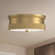 manufacturer_finish:Brushed Gold