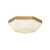 manufacturer_finish:Brushed Gold/Opal Glass