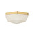 manufacturer_finish:Brushed Gold/Opal Glass