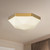 manufacturer_finish:Brushed Gold/Opal Glass
