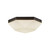 manufacturer_finish:Matte Black/Opal Glass