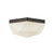 manufacturer_finish:Matte Black/Opal Glass