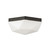 manufacturer_finish:Matte Black/Opal Glass