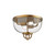 manufacturer_finish:Aged Gold
