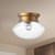 manufacturer_finish:Aged Gold