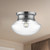manufacturer_finish:Chrome