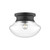 manufacturer_finish:Matte Black
