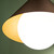 manufacturer_finish:Matte Black/Opal Glass