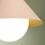 manufacturer_finish:White/Opal Glass