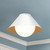 manufacturer_finish:White/Opal Glass